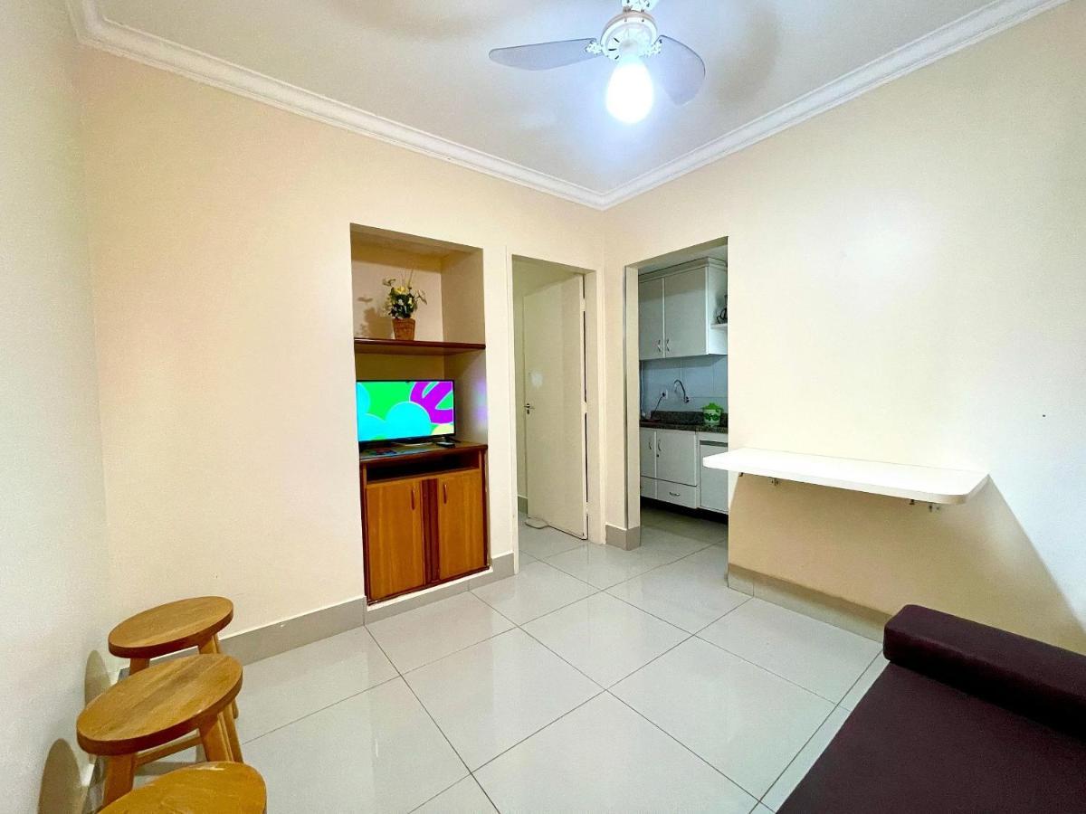 קאלדס נובאס Di Roma Internacional Resort Apartamentos Para Temporada מראה חיצוני תמונה
