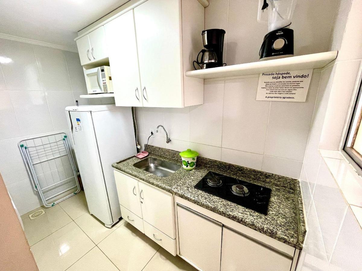 קאלדס נובאס Di Roma Internacional Resort Apartamentos Para Temporada מראה חיצוני תמונה