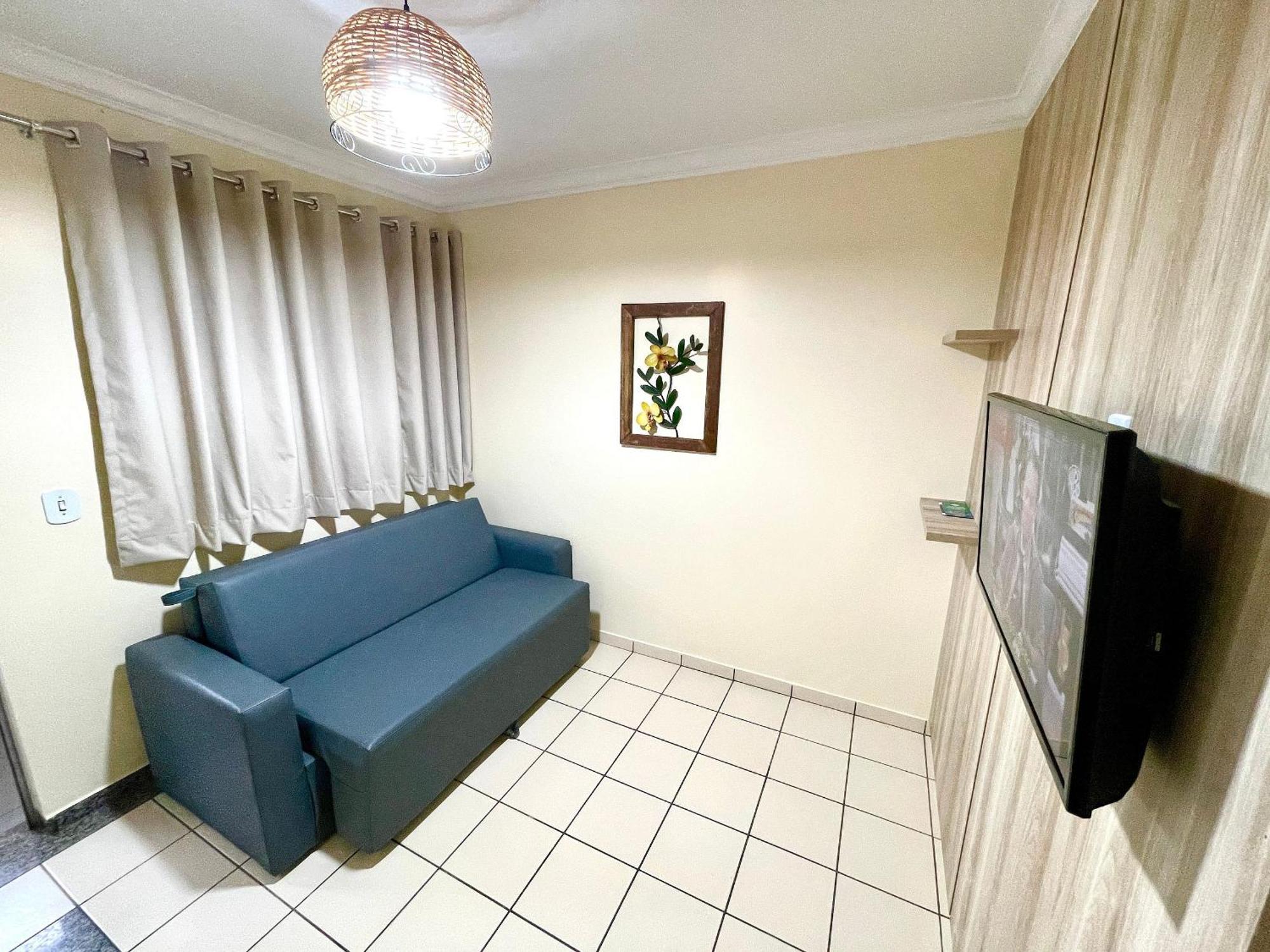 קאלדס נובאס Di Roma Internacional Resort Apartamentos Para Temporada מראה חיצוני תמונה